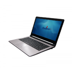 RELION Relion NB TX-390 Intel Core i3-6006U 4GB 500GB Win 10 Pro Academic